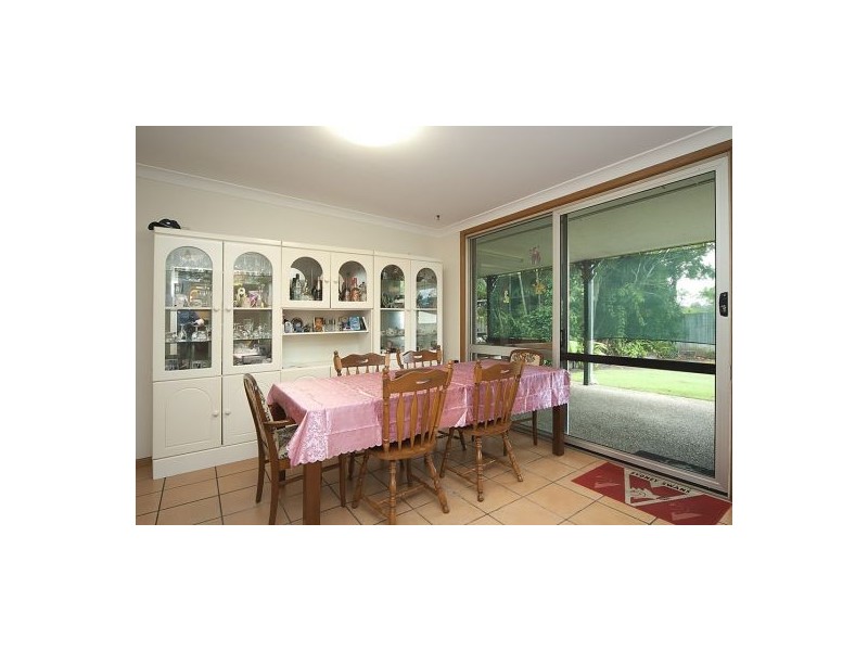 47 Fedrick Street, Boronia Heights QLD 4124