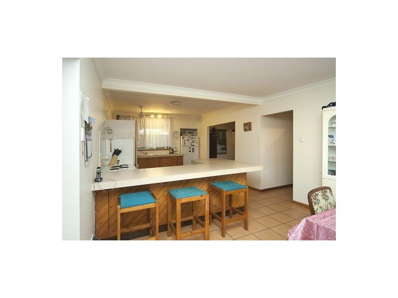 47 Fedrick Street, Boronia Heights QLD 4124