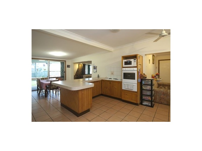 47 Fedrick Street, Boronia Heights QLD 4124