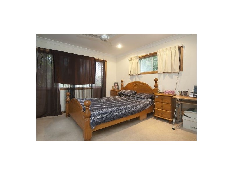 47 Fedrick Street, Boronia Heights QLD 4124