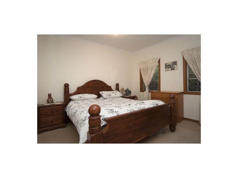 47 Fedrick Street, Boronia Heights QLD 4124