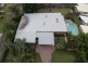 47 Fedrick Street, Boronia Heights QLD 4124