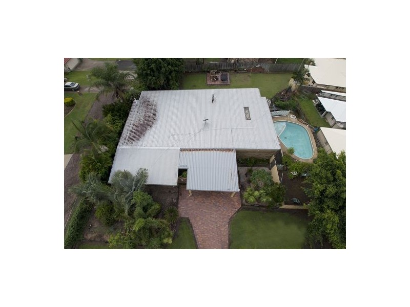 47 Fedrick Street, Boronia Heights QLD 4124