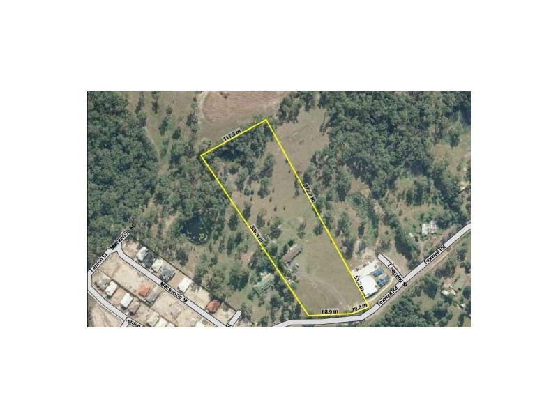 369 Foxwell Road, Coomera QLD 4209