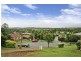 10 Kabut Ct, Tanah Merah QLD 4128