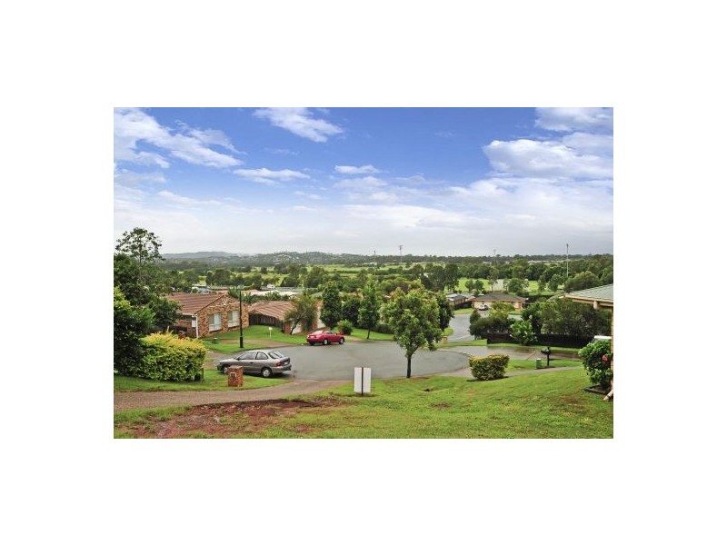10 Kabut Ct, Tanah Merah QLD 4128