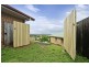 10 Kabut Ct, Tanah Merah QLD 4128
