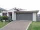 53 Larapinta Cct, Calamvale QLD 4116