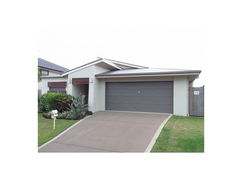 53 Larapinta Cct, Calamvale QLD 4116