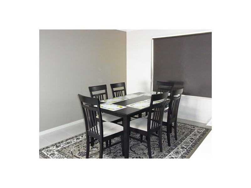 53 Larapinta Cct, Calamvale QLD 4116