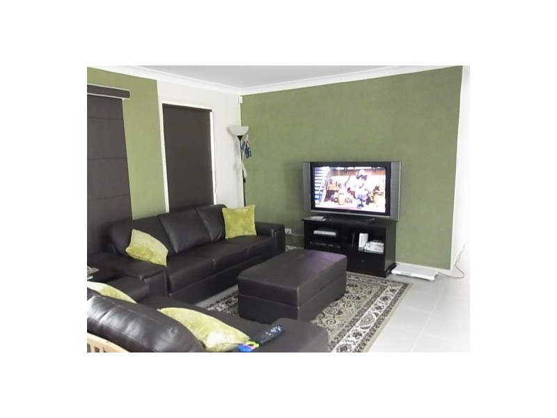 53 Larapinta Cct, Calamvale QLD 4116