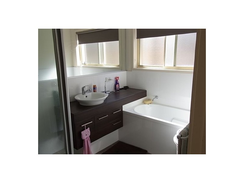 53 Larapinta Cct, Calamvale QLD 4116