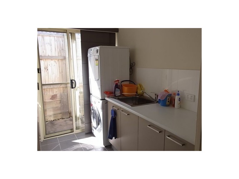 53 Larapinta Cct, Calamvale QLD 4116