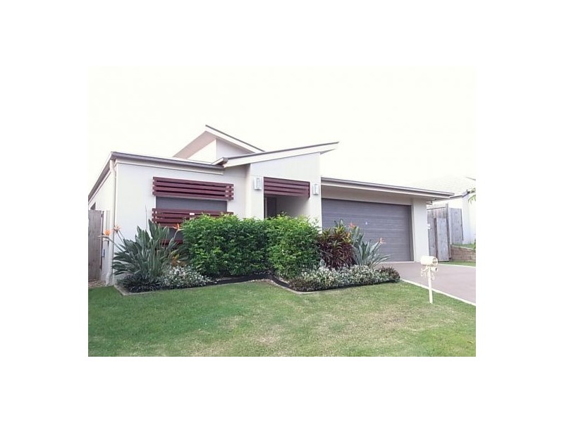 53 Larapinta Cct, Calamvale QLD 4116