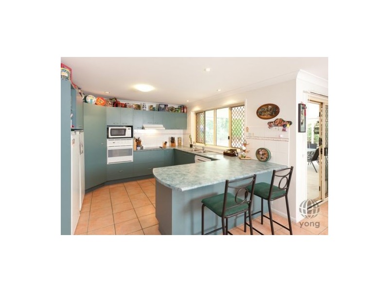 Eight Mile Plains QLD 4113