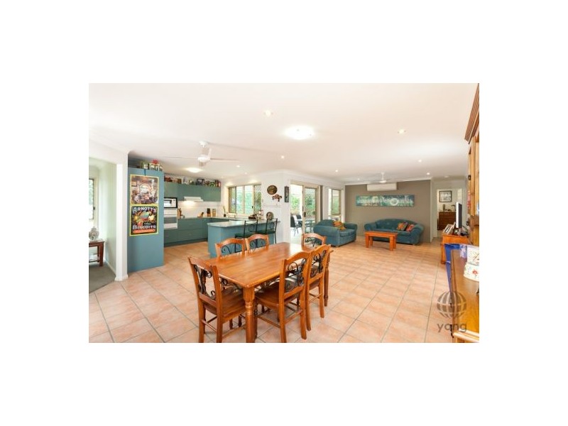 Eight Mile Plains QLD 4113