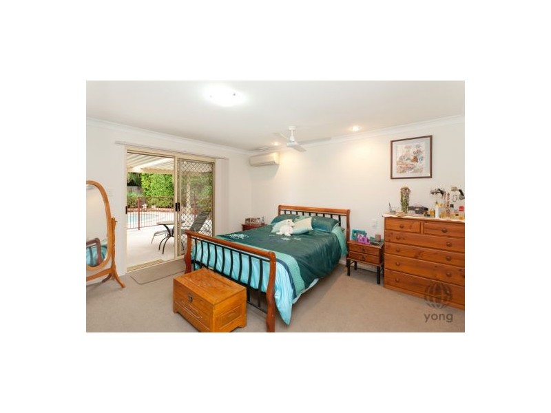 Eight Mile Plains QLD 4113