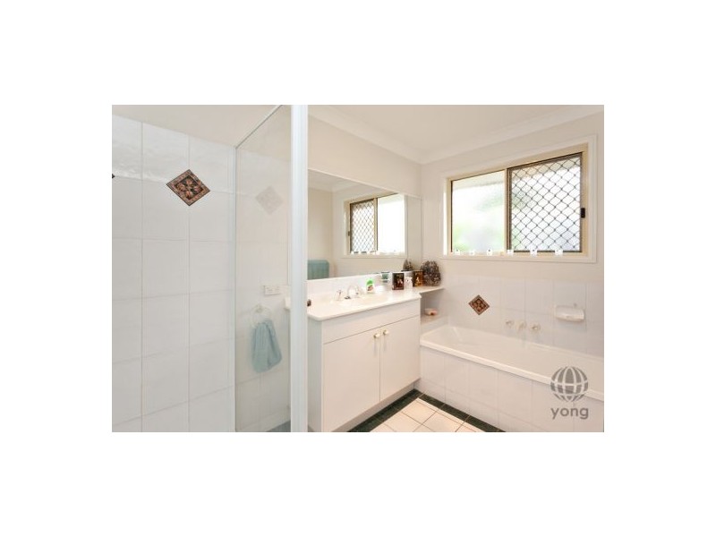 Eight Mile Plains QLD 4113