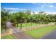 Park Ridge QLD 4125
