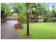 Park Ridge QLD 4125