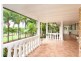 Park Ridge QLD 4125