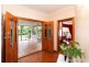 Park Ridge QLD 4125