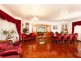 Park Ridge QLD 4125