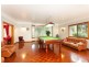 Park Ridge QLD 4125