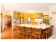 Park Ridge QLD 4125
