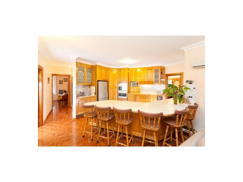 Park Ridge QLD 4125