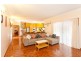 Park Ridge QLD 4125