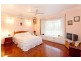 Park Ridge QLD 4125
