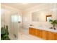 Park Ridge QLD 4125