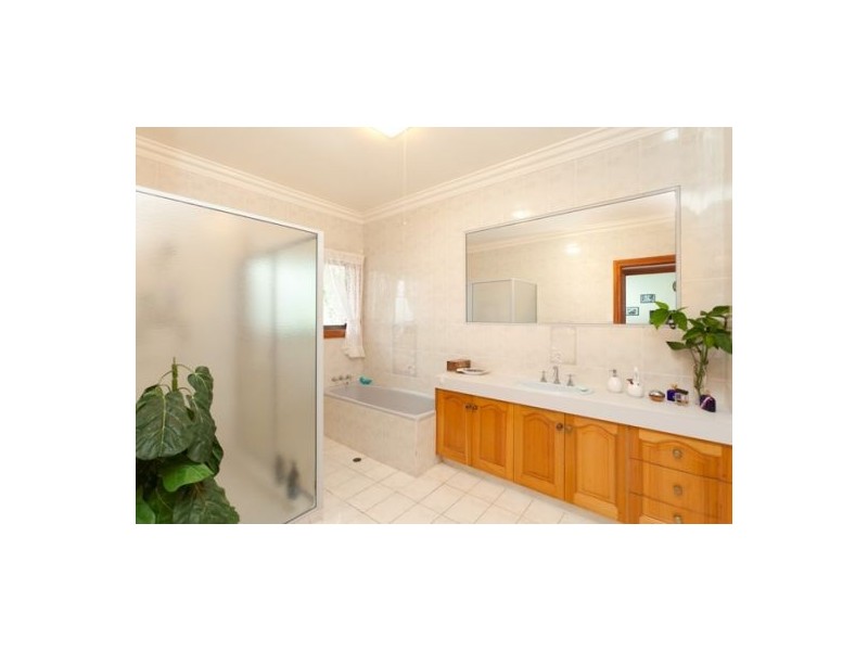 Park Ridge QLD 4125