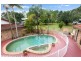 Park Ridge QLD 4125