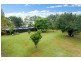 Park Ridge QLD 4125