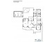 Park Ridge QLD 4125