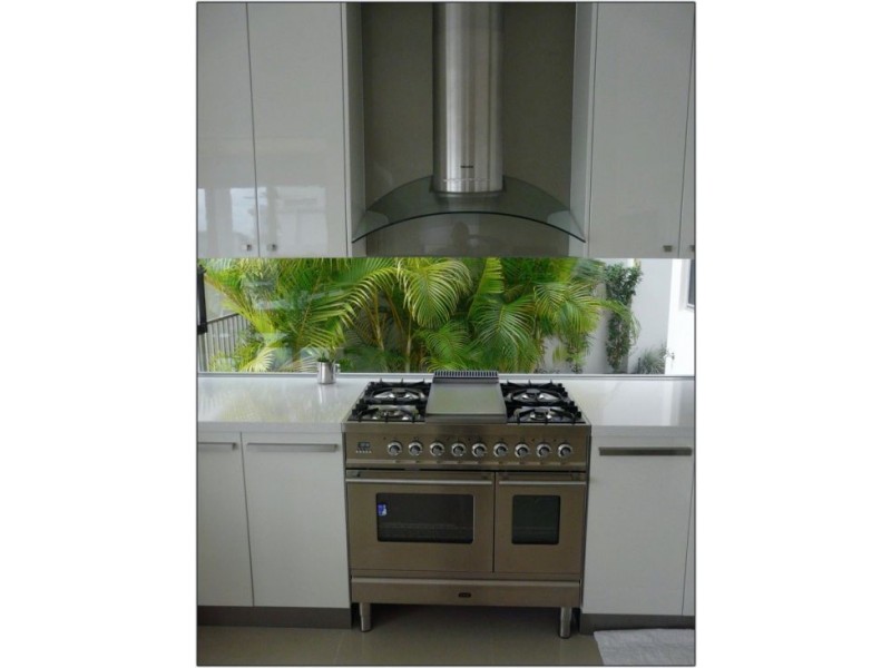 64 The Sovereign Miles, Paradise Point QLD 4216