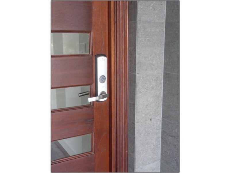 64 The Sovereign Miles, Paradise Point QLD 4216