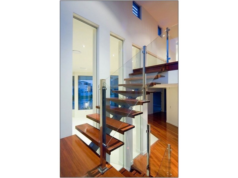 64 The Sovereign Miles, Paradise Point QLD 4216