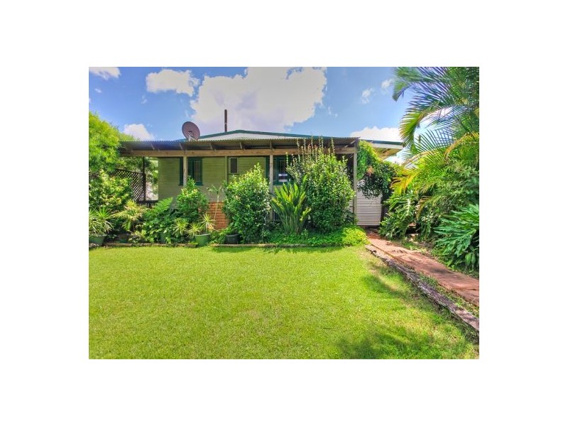 65 Mortimer Rd, Acacia Ridge QLD 4110