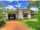 65 Mortimer Rd, Acacia Ridge QLD 4110