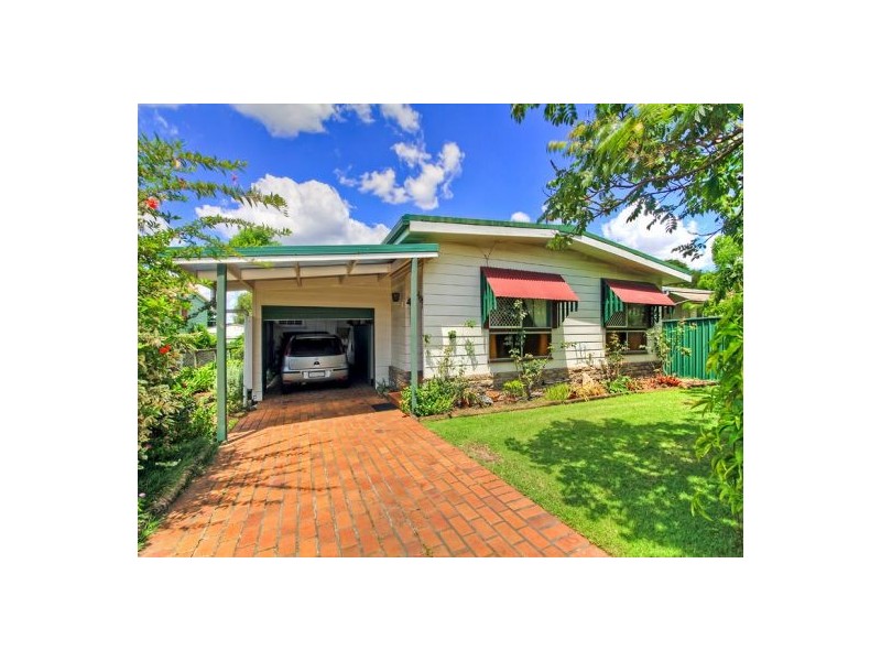 65 Mortimer Rd, Acacia Ridge QLD 4110