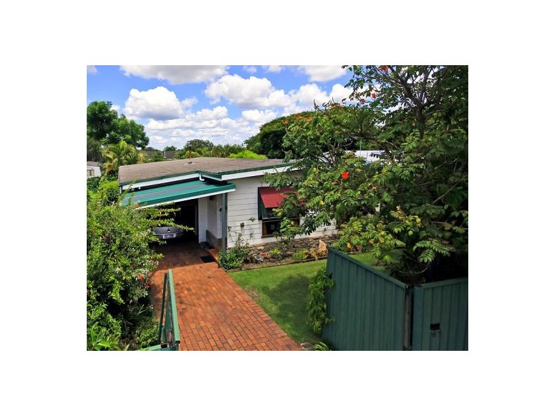 65 Mortimer Rd, Acacia Ridge QLD 4110