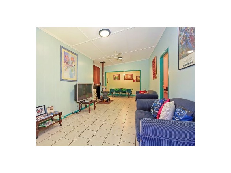 65 Mortimer Rd, Acacia Ridge QLD 4110