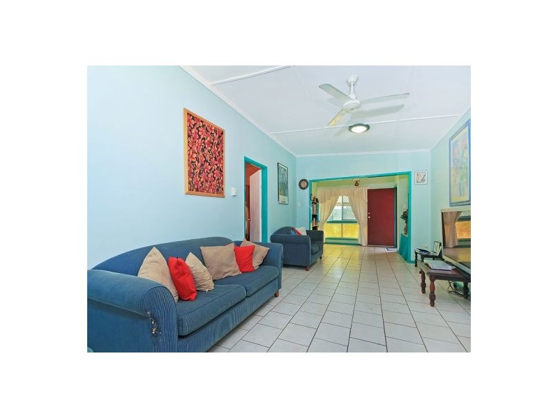 65 Mortimer Rd, Acacia Ridge QLD 4110