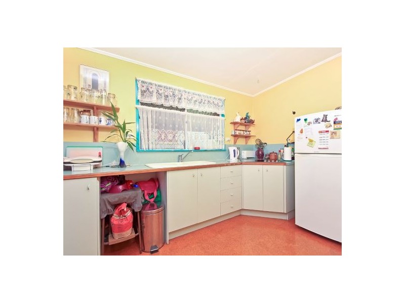 65 Mortimer Rd, Acacia Ridge QLD 4110