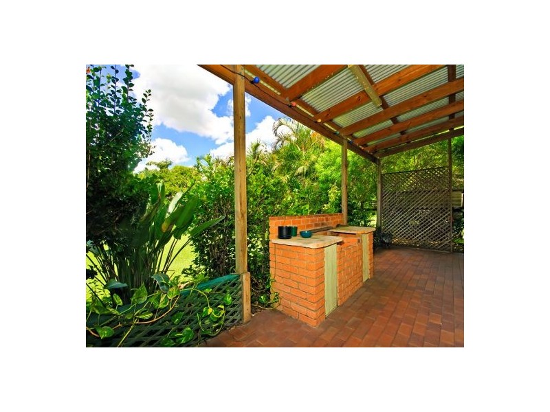 65 Mortimer Rd, Acacia Ridge QLD 4110