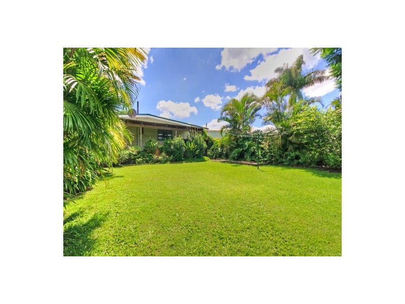 65 Mortimer Rd, Acacia Ridge QLD 4110