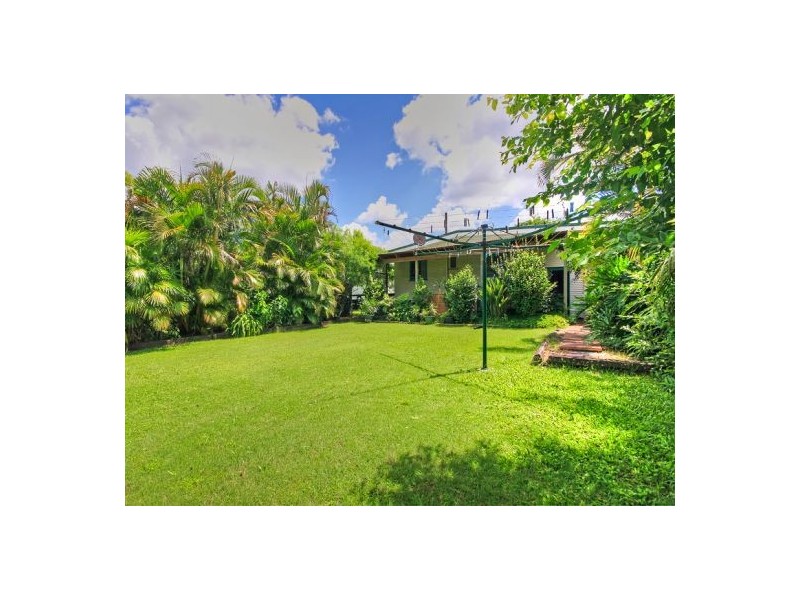 65 Mortimer Rd, Acacia Ridge QLD 4110